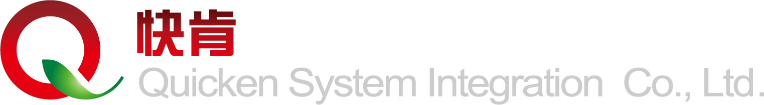 Quickensi